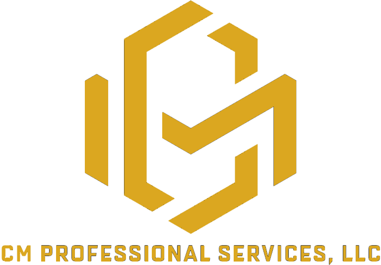 CM Professional Services
