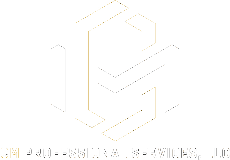 Legal Aspects of Digital Forensics - CM Professional Services