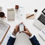 Business/Corporate Security and Investigations