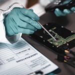 Introduction to Digital Forensics