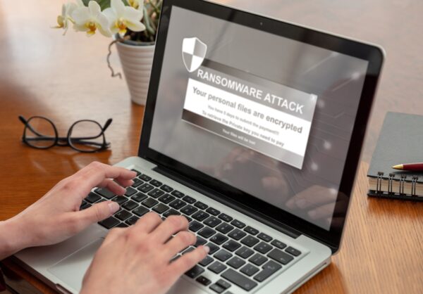 Private Investigator Classes Online